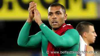 Striker spot up for grabs while defence comes under question: Five talking points from Northern Ireland's defeat to Austria