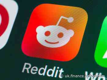 Bot posing as human fooled people on Reddit for an entire week