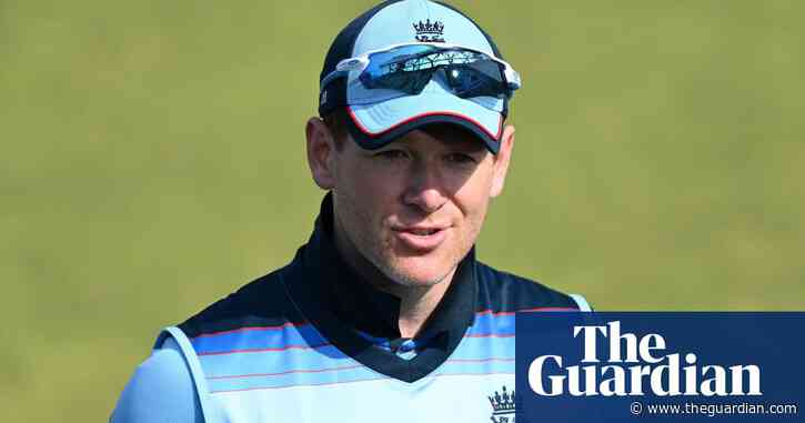 England poised to discover if they can tour South Africa next month