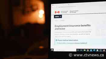 New CRA support program for COVID-19 benefits restored after technical difficulties