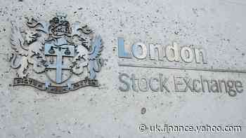 PM’s statement, commodity stocks and strong pound drag FTSE lower