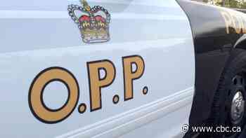 Missing boy, 16, dies hours after searchers find him at scene of ATV crash