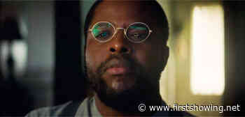 First Trailer for Phenomenal 'Nine Days' Film Starring Winston Duke