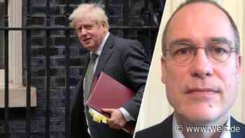 „Ein Freihandelsabkommen light – Das ist das Wahrscheinlichste“