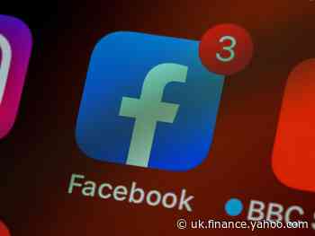 Facebook bans Holocaust denial following ‘rise in antisemitism and alarming level of ignorance’
