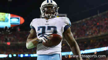 Titans vs. Bills odds, line, spread: Week 5 picks, Tuesday NFL predictions from model on 103-69 roll