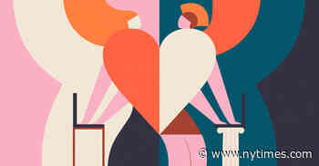 Sauce Makers and Scoundrels: Four Hot Romance Novels