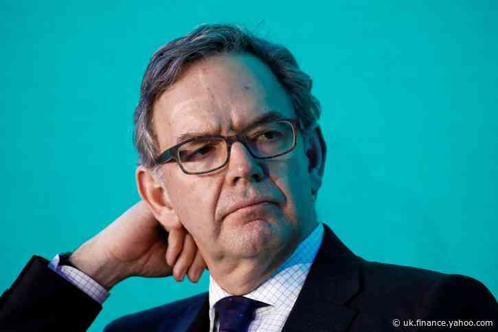 EU watchdog to clarify share trading after full Brexit