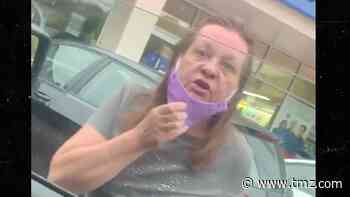 Pennsylvania's Second Lady Gets Called the N-Word at Grocery Store