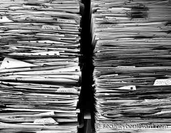 Personal and Medical Information of Children and Adults Stolen in DHS Data Breach - Security Boulevard