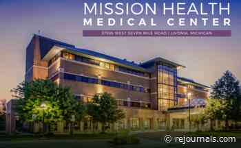 Etkin to manage 70000-square-foot medical building in Michigan - REjournals.com