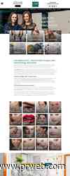 LM Medical NYC is proud to announce the launch of their new comprehensive website - PR Web