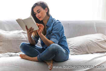Humankind's Origins, Medical Mysteries and Robots: Check Out These Must-Read Science Books - Discover Magazine