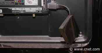 Still the best 4K HDR streamer for the money     - CNET