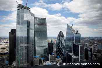 Cryptocurrency has the power to revolutionise a corrupt banking system