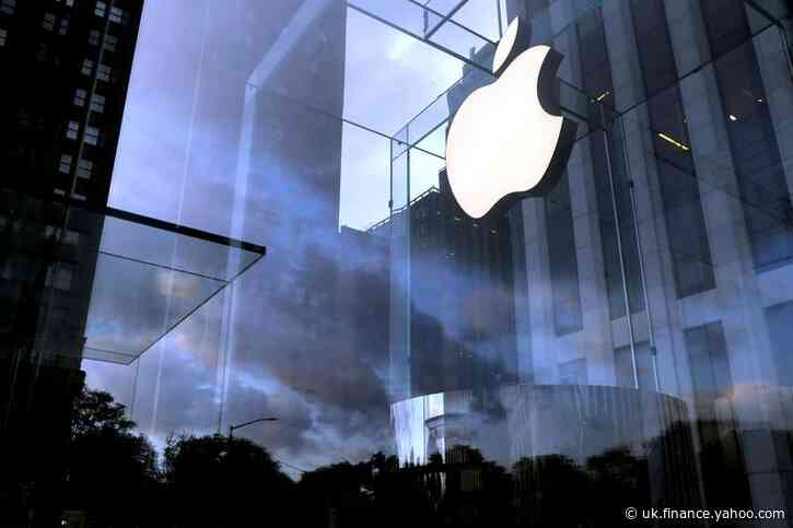 Analysis: New Apple 'iPhone 12' to offer 5G speeds U.S. networks can't deliver