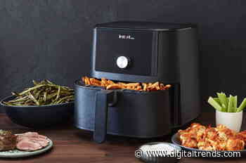Best Prime Day air fryer deals 2020: What to expect