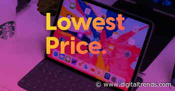 The best tablet deals you can shop before Prime Day 2020