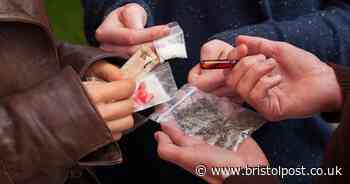 New Bristol gang adds to fears for safety of school children