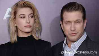 Hailey Bieber endorses Biden, dad Stephen Baldwin endorses Trump in 2020 presidential election