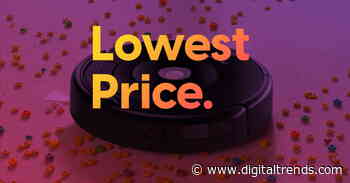 The best robot vacuum deals you can shop before Prime Day