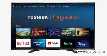 Best Prime Day 2020 TV deals you can score right now: Get a 32-inch Roku TV for $98, save $400 on 65-inch Sony     - CNET