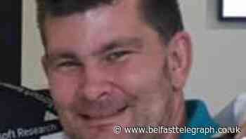 Two further suspects arrested over death of ‘big softie’ shot as he walked home
