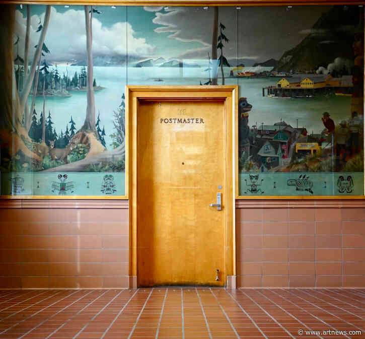 Wes Anderson Didn’t Shoot These Photographs, But They May as Well Be Stills from His Films