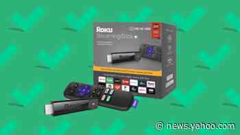 The best Prime Day 2020 deals on Roku streaming devices you can buy now