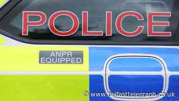 £8m of drugs seized in 12 days in joint law enforcement operation