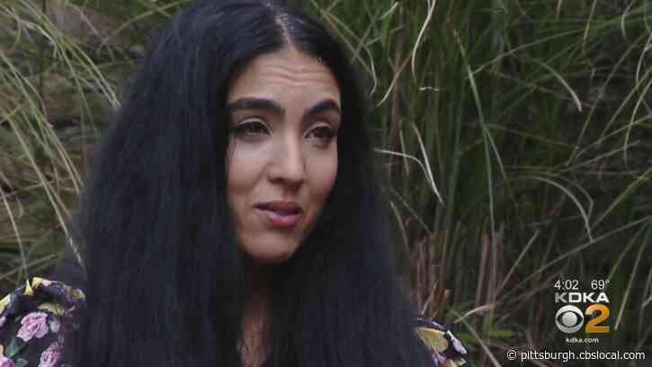 Pa. Second Lady Gisele Fetterman Calls Verbal Assault A ‘Jarring Experience,’ Says We Must ‘Break These Cycles’ Of Hatred