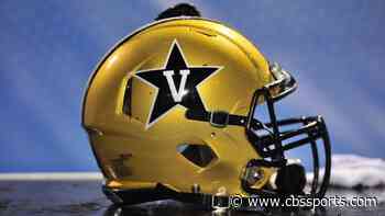 Vanderbilt's road game against Missouri postponed due to COVID-19 concerns, rescheduled for Dec. 12