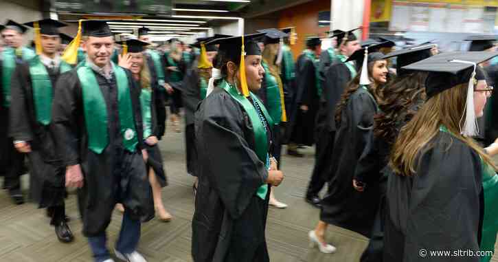 Astrid S. Tuminez: Utah’s universities need to better support Latino students