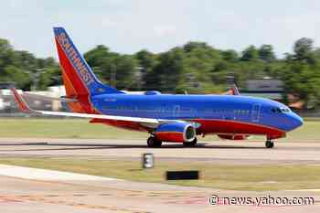 Southwest Airlines is heading to two major airports. Here’s what you need to know