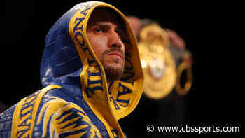 Vasiliy Lomachenko vs. Teofimo Lopez Jr. fight: Five things to love about the lightweight unification