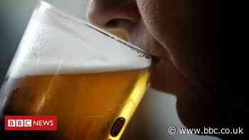Harvester owner consulting on job cuts