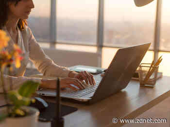 PC shipments climb in Q3, Gartner and IDC report