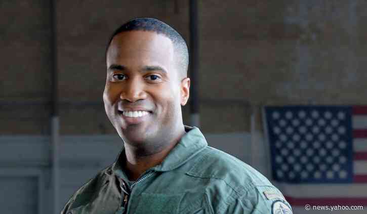 Michigan Republican John James in Virtual Tie with Democrat Incumbent Gary Peters: Poll