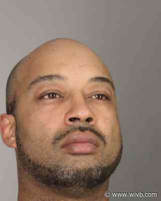 Buffalo man facing felony charges for  animal cruelty, drugs