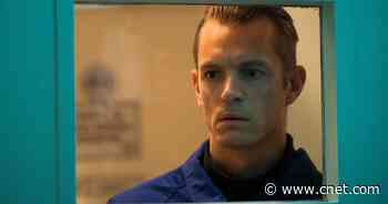 16 of the best TV shows to watch on Amazon Prime Video     - CNET