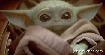 Disney is rewriting how it develops movies and shows, to focus most on streaming     - CNET