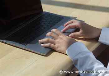 Derry Area School District to temporarily go virtual after six COVID-19 cases discovered