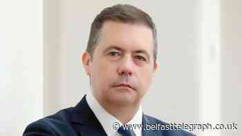 Retail chief warns of business collapse in second lockdown
