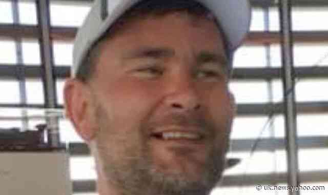 Two further suspects arrested over death of 'big softie' shot as he walked home