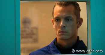 16 of the best TV shows to watch on Amazon Prime Video     - CNET