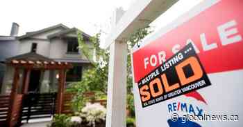 Alberta records highest number of mortgage deferrals in the country