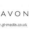 AVON Representatives wanted in Beverley, East Riding of Yorkshire, England – start today - Gi Media