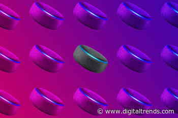 Prime Day Has Started: Amazon discounts Echo and Fire TV devices early