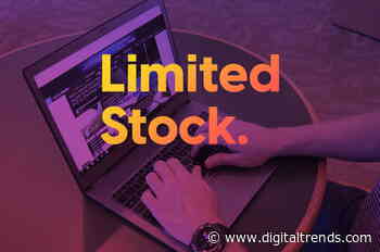 The 6 best laptop deals to shop before Amazon Prime Day 2020