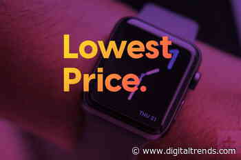 The best smartwatch deals you can shop before Prime Day 2020